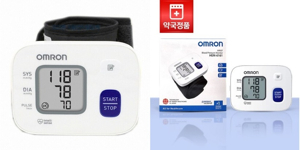혈압계 추천