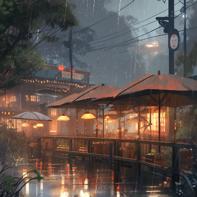 2023년-장마기간-장마예보-장마-용어-변경