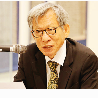 웹툰 관련주 대장주 테마주 수혜주 TOP5