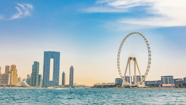 2월 따뜻한 해외 여행지 BEST 10 &ndash; 겨울을 벗어나 따뜻함을 찾아