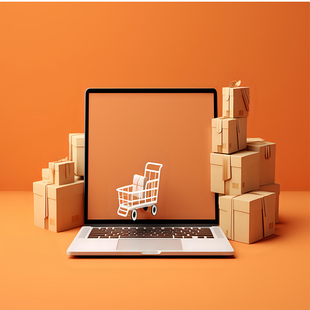 11번가 바로가기