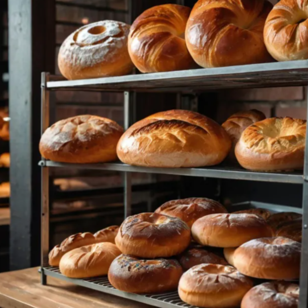 탄수화물과 지방 관련 사진