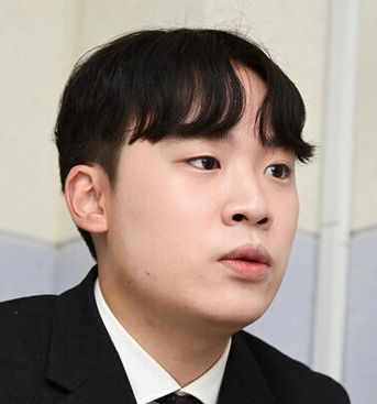 최인호 관악구 의원 프로필 나이 학력 고향 및 여성안심귀갓길 폐지와 페미 좌표 논란