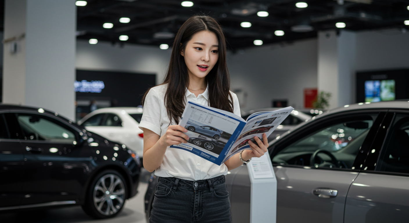 벤츠 GLC