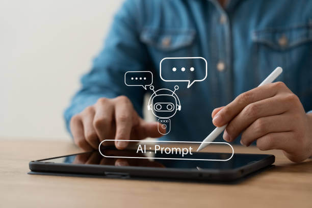 ChatGPT 활용으로 책 한 권 요약하는 법: 더 똑똑하게 읽고 기억하는 독서 전략