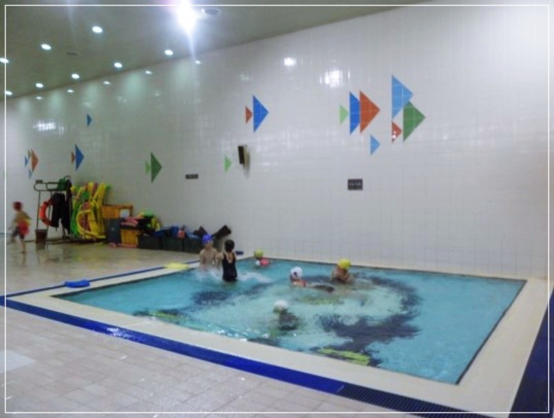 어린이-어린이수영장-워터파크-6