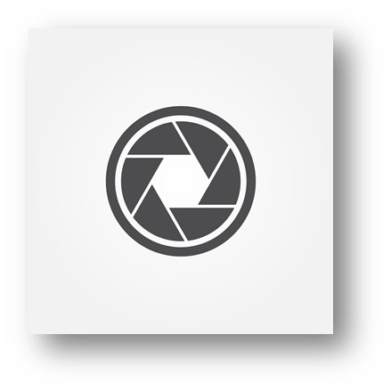 초보자에게 필요한 사진 관리를 위한 앱