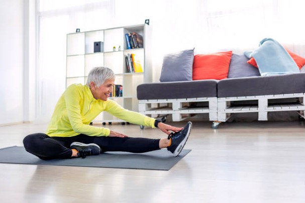 수면과 치매의 연관성