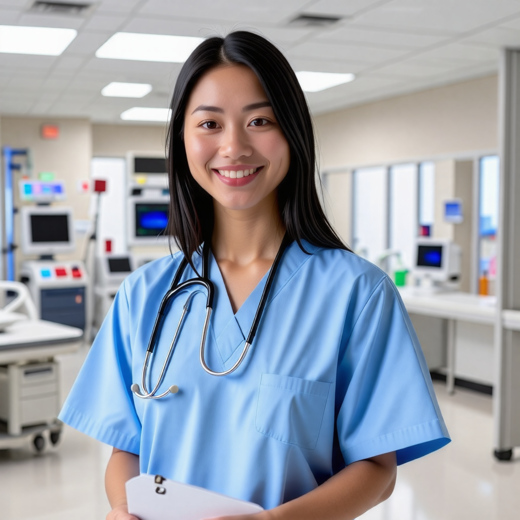 간경화 초기증상