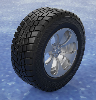 넥센타이어 가격표 등급표 최저가 구매방법 확인