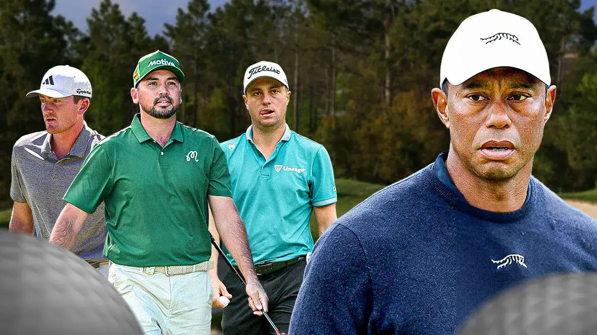 히어로 월드 챌린지