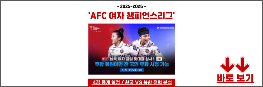 AFC 여자 챔피언스리그