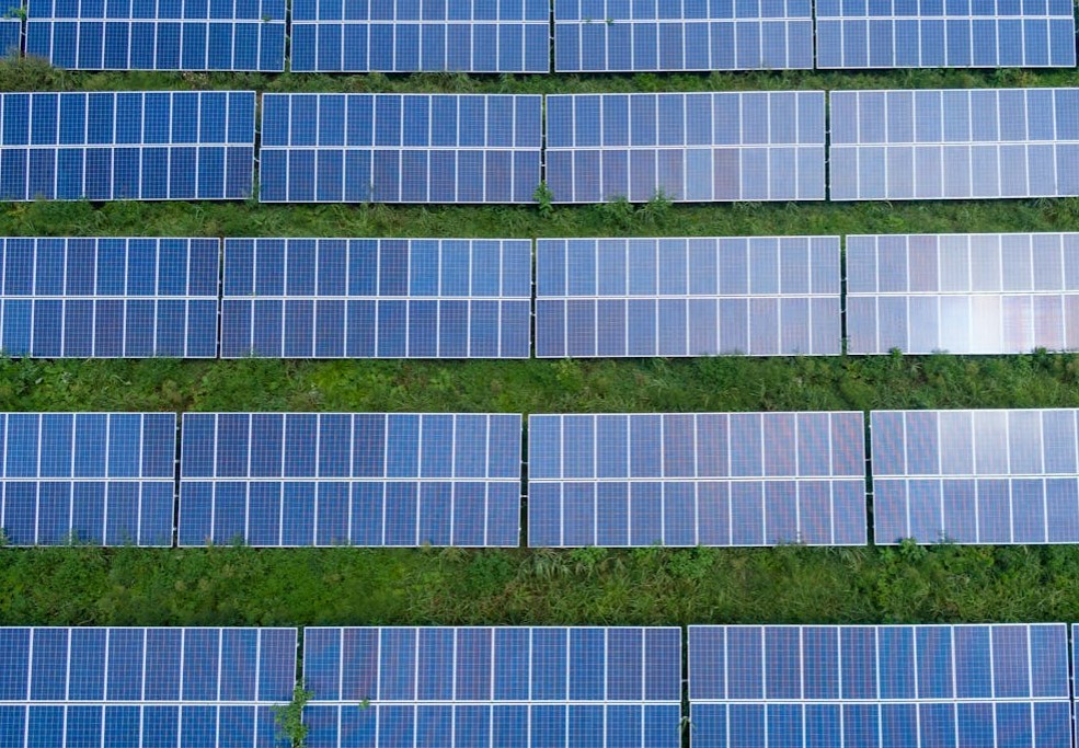 태양광 패널 수명과 유지비용 총정리 (2025 최신)