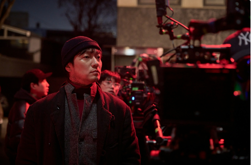 나인퍼즐원작,나인퍼즐원작결말,나인퍼즐 결말,김다미,손석구,나인퍼즐 범인,나인퍼즐 줄거리