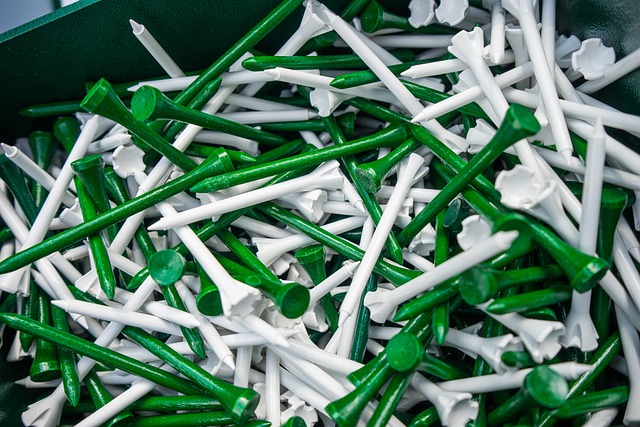 엄청나게 많은 티들