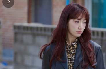 지옥에서온판사 8회 최고시청률 경신