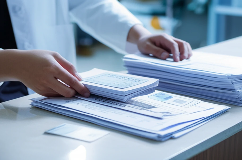 영동군 정신건강 의료비 지원 2025..