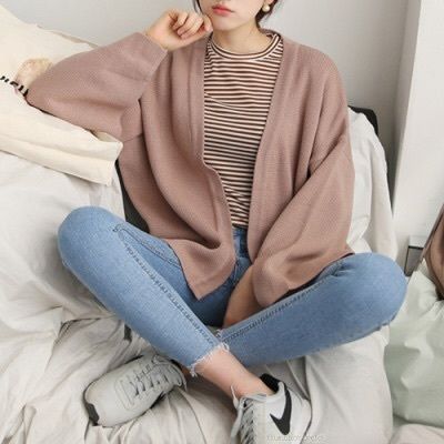 일반인 패션 데일리룩 모음