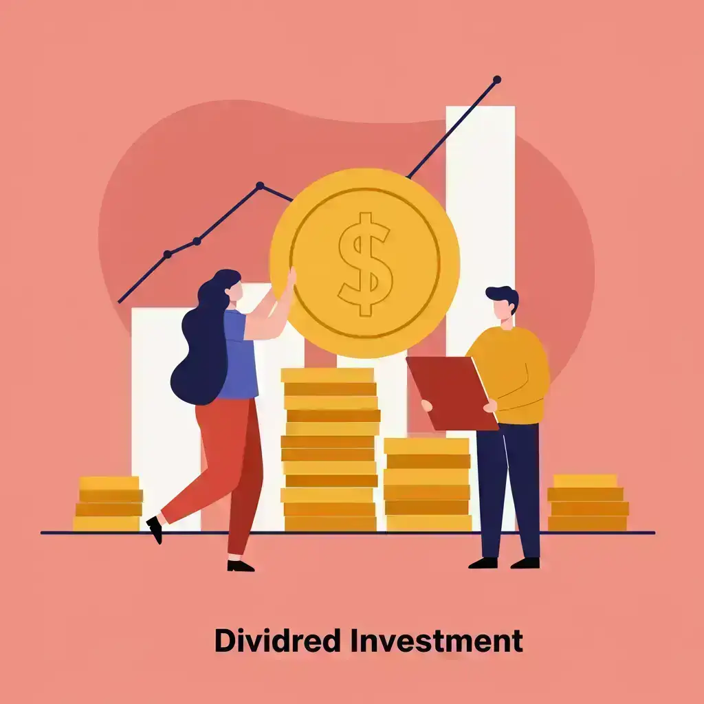 파미셀(005690) 2025년 배당락일