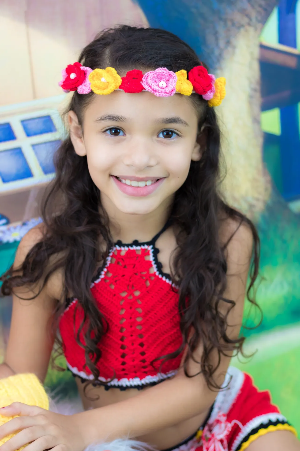 입양 절차 및 준비 서류 한 눈에 정리