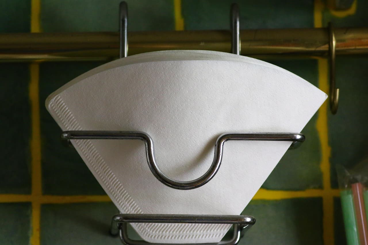 한지 필터: 미세먼지와 바이러스를 잡는 친환경 기술