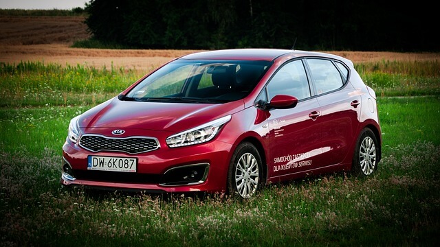 2024 자동차세 조회 납부 방법