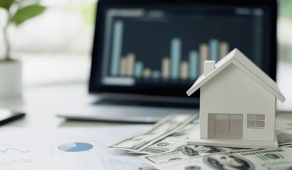 소액생계비_긴급대출_23