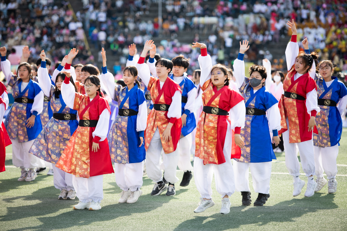 어울림마당 사진3