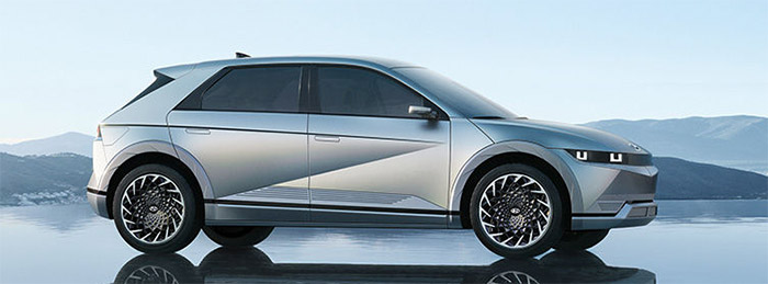 현대-아이오닉-5-인기-전기차-BEST-2