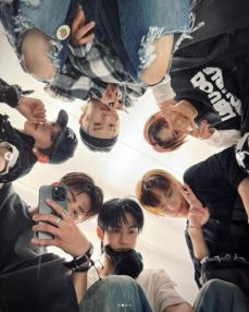 2024 sbs 가요대전 티켓팅 라인업