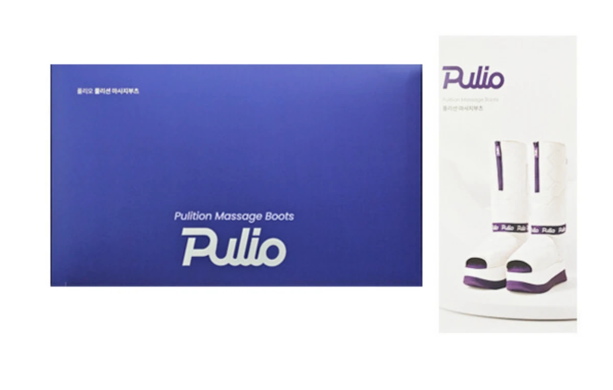 크림화이트-색상