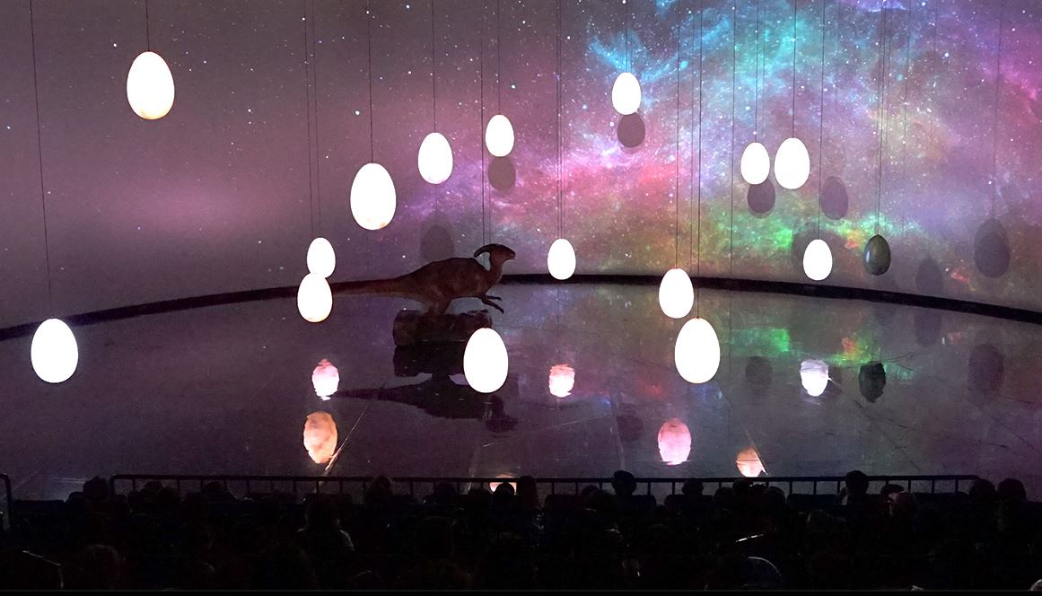 보성 가볼만한곳 베스트10