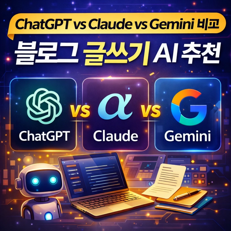 애드센스 CPC 단가 올리는 글 구조 7단계