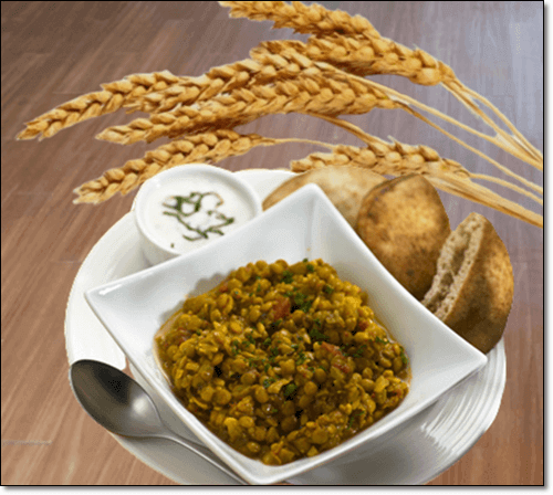 궤양성 대장염 원인