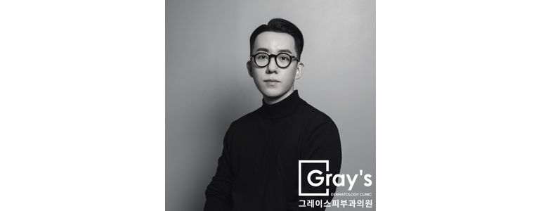 부산 해운대구 리프팅 병원