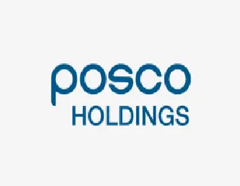 POSCO홀딩스