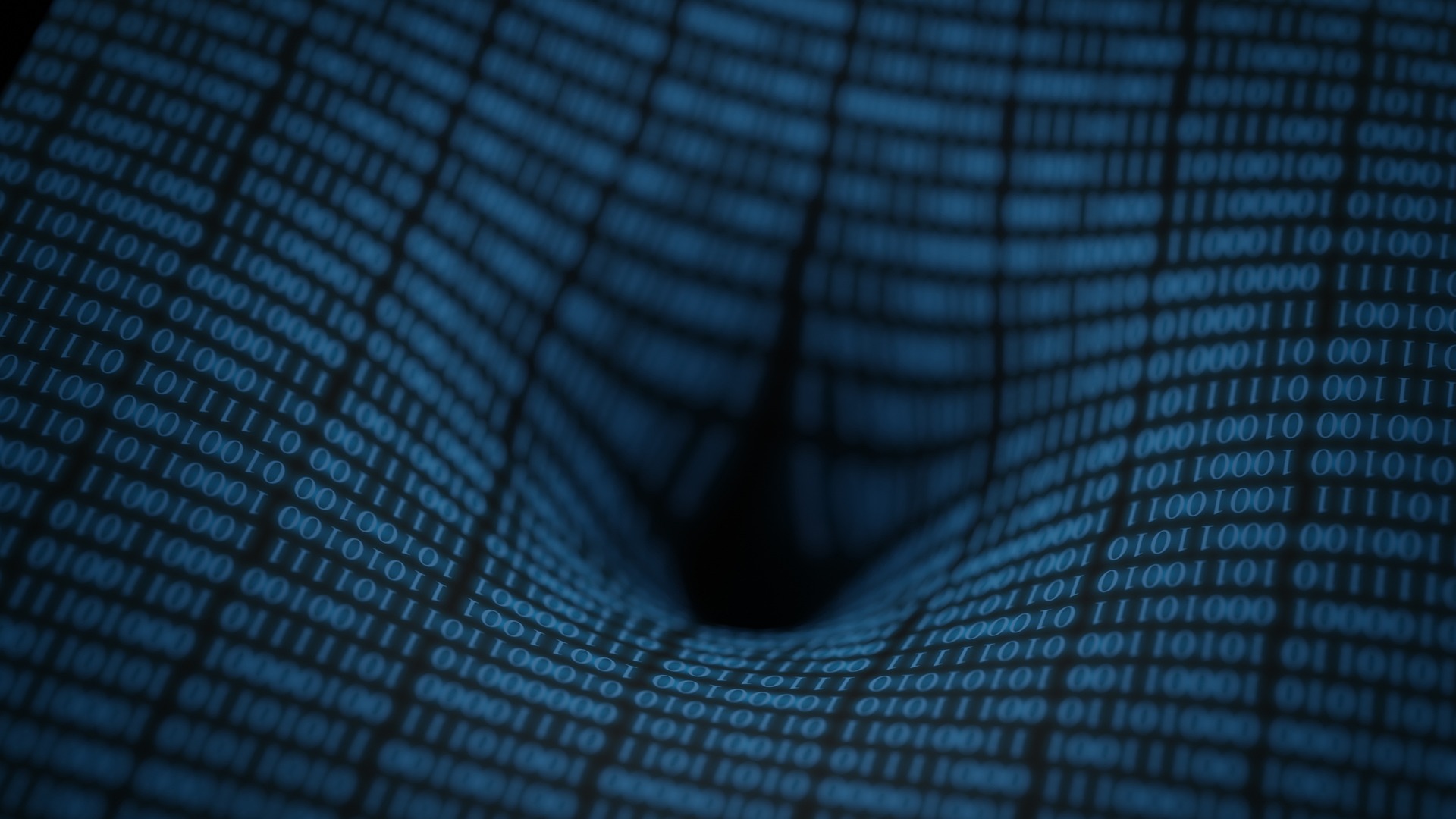 데이터와 관련된 이미지입니다.