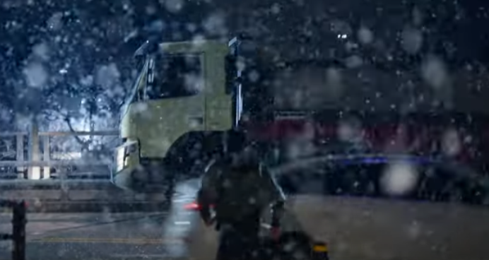 선재업고뛰어 16회