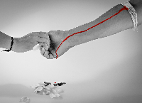 새해 꿈해몽 길몽 흉몽 오해와 진실 -12