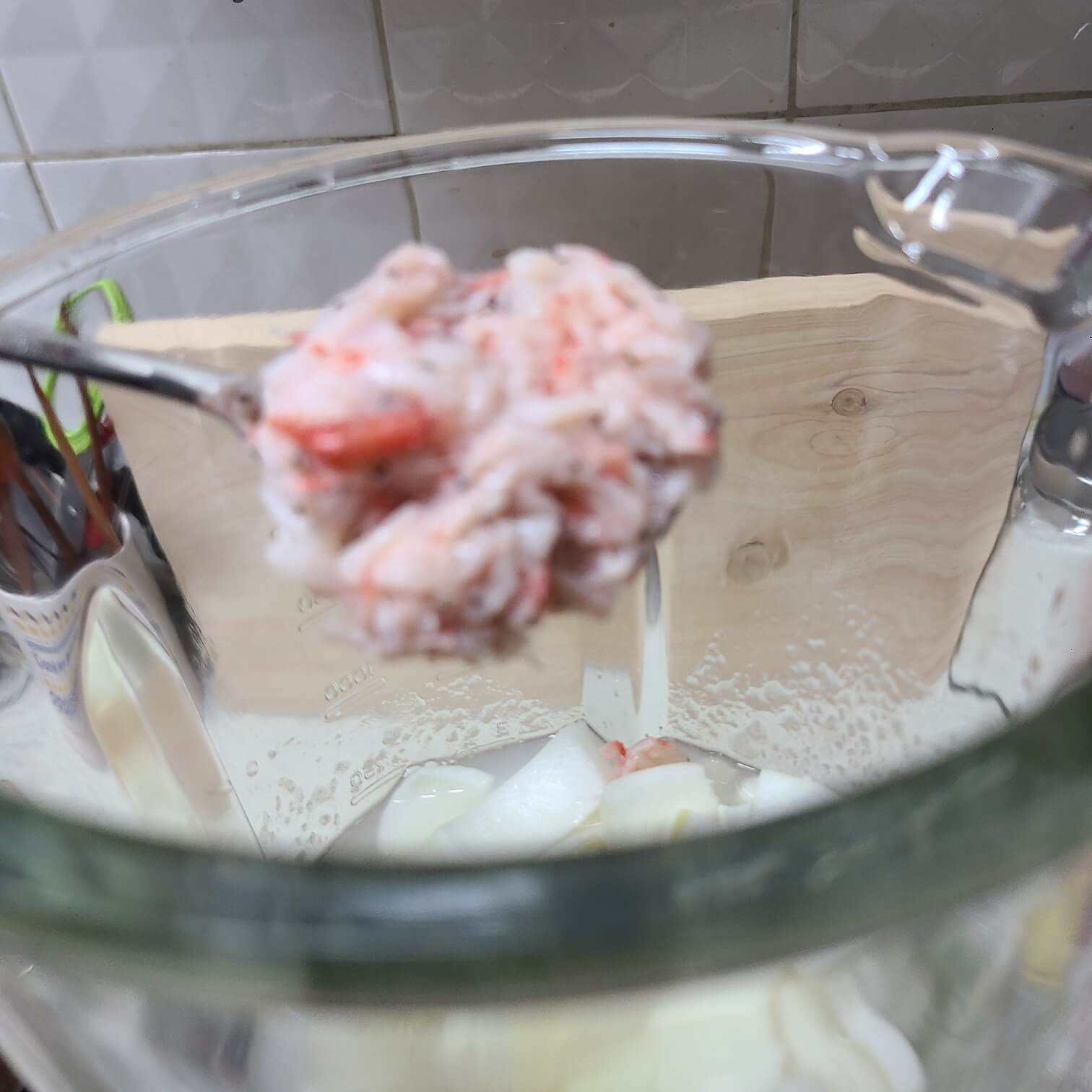 #열무김치담그는법 #열무김치 양념