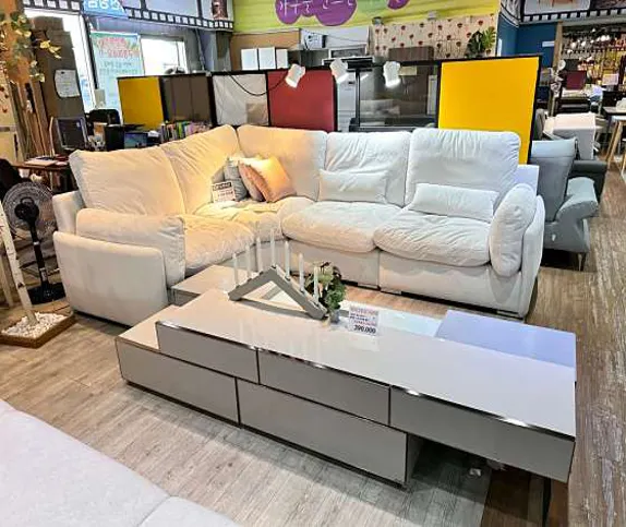 경산명품가구공단