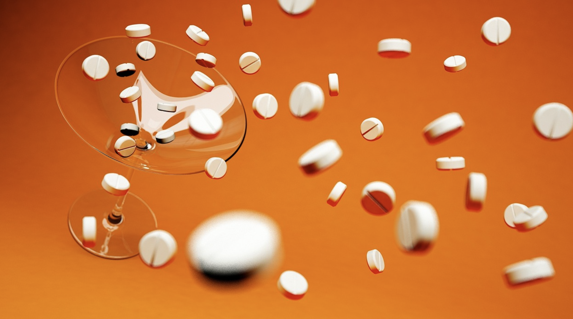 장내 환경을 개선하는 5가지 방법