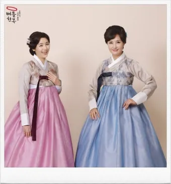 결혼식 혼주 답례글 모음 웨딩 예식 인사말 문구 결혼 준비 가이드_5