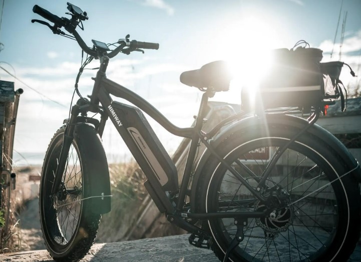 06. Himiway 홈피컷03