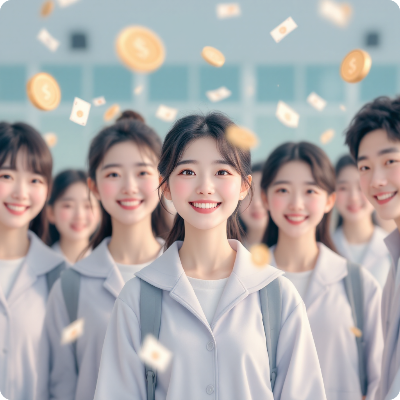 초&middot;중&middot;고 교육비 지원 이미지