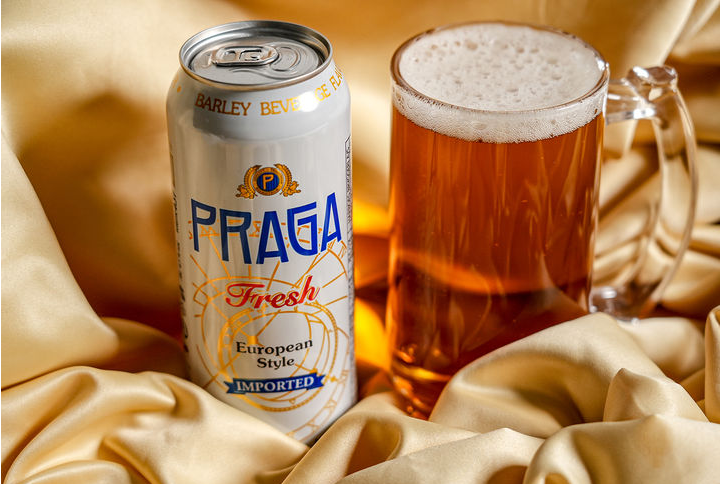 세븐일레븐 맥주1