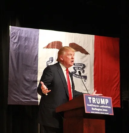 트럼프-관세-정책-발표