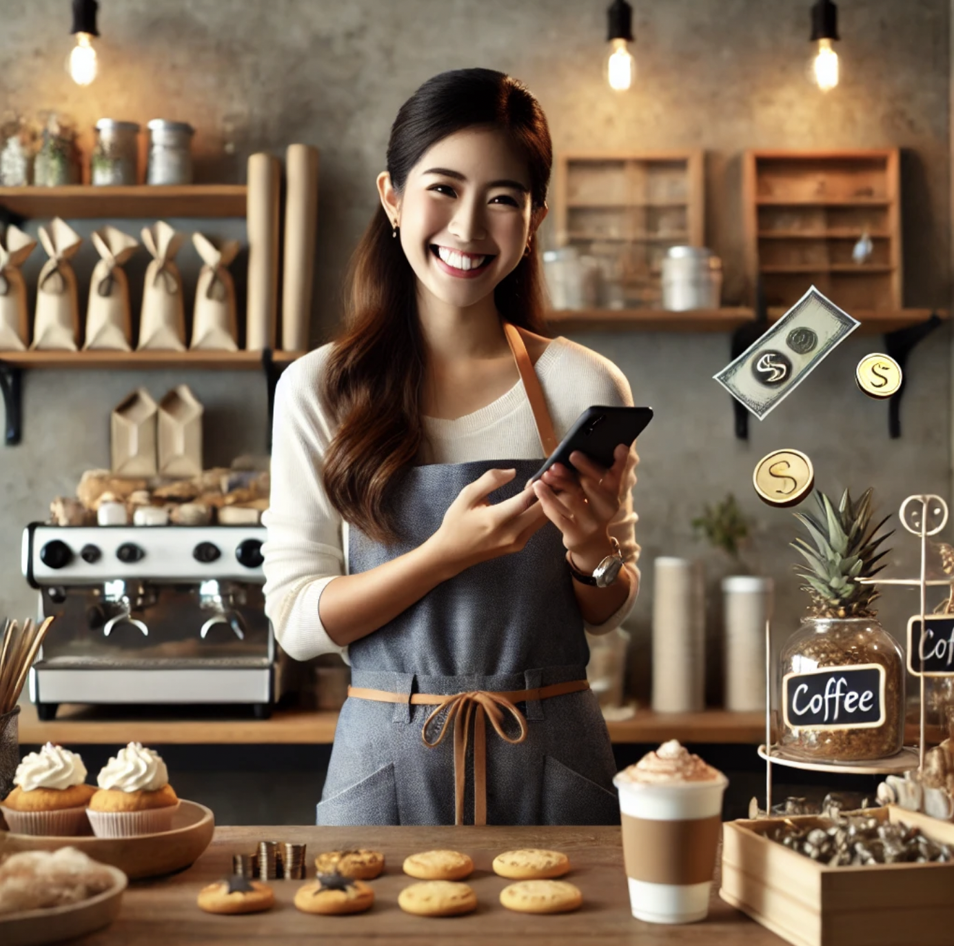 자영업자 실업급여