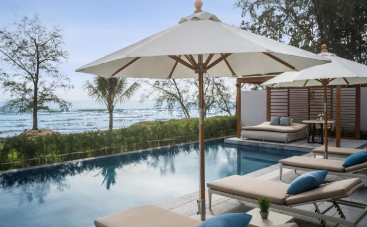 푸꾸옥 럭셔리 리조트 BEST 05 + 현지 호핑투어 (섬투어) 추천 BEST 03