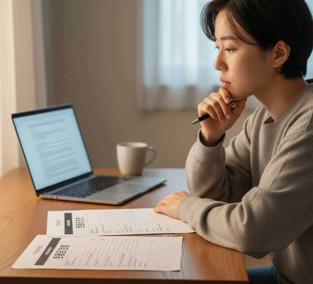실업급여와 국민연금